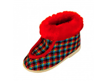 ��������� ������� � ������� �������, � ����������� �������� ���. 2-26