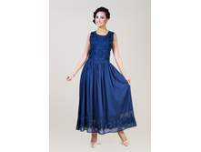 15226-3CS SH   LEI_1303 copy_resize.jpg