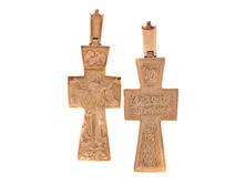 ��40420 ��� 2 ��.jpg