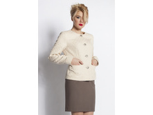 ����� �����, �������, 1590,00.jpg