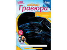 ��-429_�������_89 ���+%.jpg