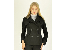 6393 - 1343 �..jpg