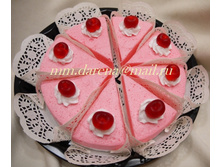 ���Σ��� ���� (�������)