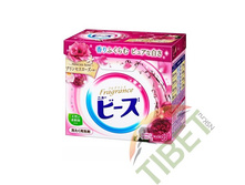 ���������� ������� � ���������������� �������� KAO "New Fragrance Beads" � �������� ������� ���� 0,9�� - 367�