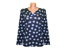 1318� ������� ���. (������) ���.jpg