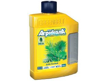 �������� ���� ��� ����� (������ 250 ��.jpg