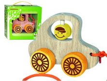 51765_������� �������_258 ���+%