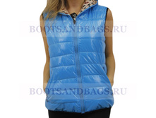 ������� ������� ������� ��� 586 ������� 42 44 46 48 50 690���.jpg