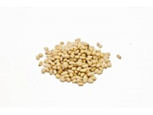 �������� ����� ����. �������. 3 ��. 4785 ���.jpg