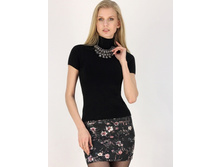 25511 - 223 �..jpg