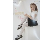 �������� "Annika"40 DEN � "��������" 170�/��