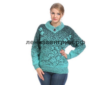 990= ������� �����. ��12-013