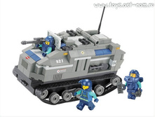 Sluban, ����������� "������� �������: �������������ԣ� �� ���������" (� ������ ������� �����, 258 ���.)_M38-B0199*_ ����_374,89 ���.