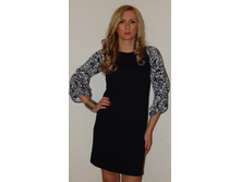 ������ ����� 680194 �����-��������.jpg