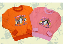 1422 ������� ��� �������