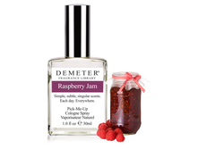 ���� "��������� �������" (Raspberry Jam), ������� df024
