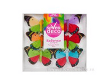 image568 - �����.png