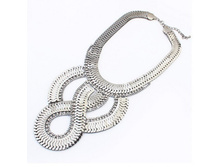 n101693-517 ���..jpg