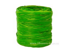 image006 - �����.png