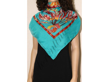 ������-����� SPB-3-3