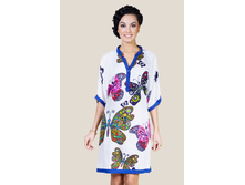 ������  15111-3   LEI_0893 copy_resize.jpg