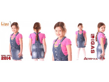 �������, ������ 2617 409�.jpg