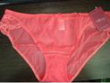 7710 �����.150�