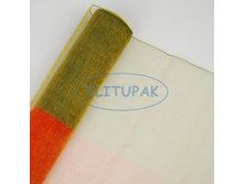 �245 ����� ������-������� ������������ 7 ������ 90 �.jpeg