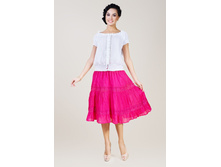 15002-4�   LEI_1432 copy_resize.jpg