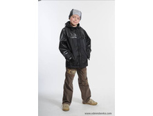 565	�������� �/� "�����"  ���� �� ������� 400 �