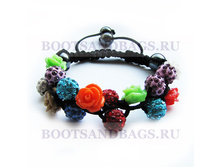 ������� ���� ������� ������� ������ 129�.jpg