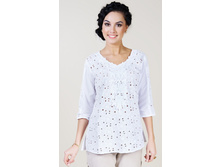 15103-1�   LEI_1416 copy_resize.jpg