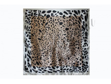 ������ S-60-SA-7-4