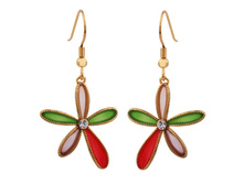 ������    �������  IS0436G ���� 1500 ��� �� ������� 1000 ���