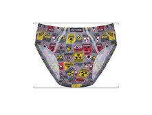 2024 ����� ���. (�).jpg