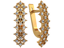 �� 110235, 3,4��..jpg