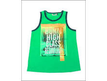 �������� ��� ������� 13-2053-E ������� 228,30