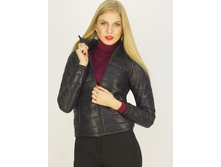 25074 - 1729 �..jpg