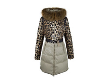 ������� 13031.jpg