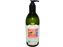 Avalon Organics, ������ ��� ��� � ����, � �������� ���������� � ������, 12 ����� (340 �)