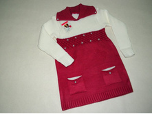 ������-������ "���������". 440 ���.