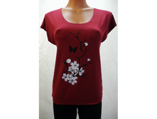 �������� � 044�