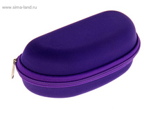 ������ ��� ����� ������������ ���������� ���. 135647 ���� 72 ���. ���.3 ��.jpg