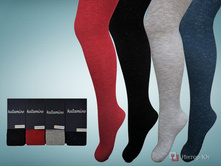 ������������ �������� KATAMINO (� ��������) K30014.jpg