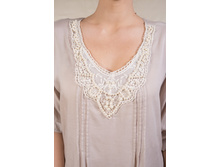 14157-2V  ���   LEI_8935_resize.jpg