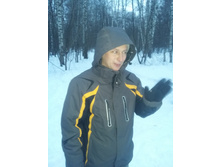 20150125_162028.jpg