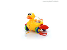 MIOSHI active ������� �� ��̣��� "�������: ������" (15 ��, ����, ���., ���������.)_MAC0303-001_����_294,19 ���.