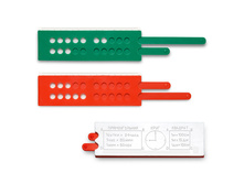 ������� ��������������