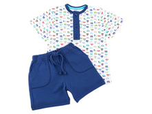 12.06 �������� ������� ������ 417 �