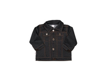 20.04.31 ������ ��������� ����������� ������ 445 �